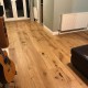 Kahrs Oak Grano - Oak Grano Matt