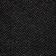 Epsom SD Cut Pile 278 Black