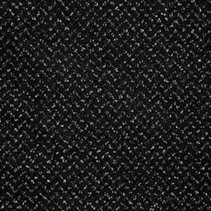 Epsom SD Cut Pile 278 Black