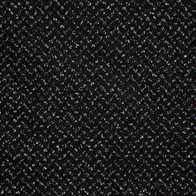 Epsom SD Cut Pile 278 Black