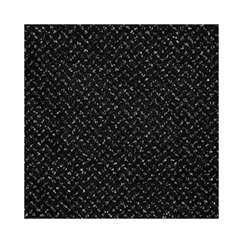 Epsom SD Cut Pile 278 Black