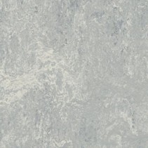 Marmoleum Real Global 3 2.5mm 2621 Dove Grey See Veneto
