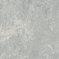 Marmoleum Real Global 3 2.5mm 2621 Dove Grey See Veneto