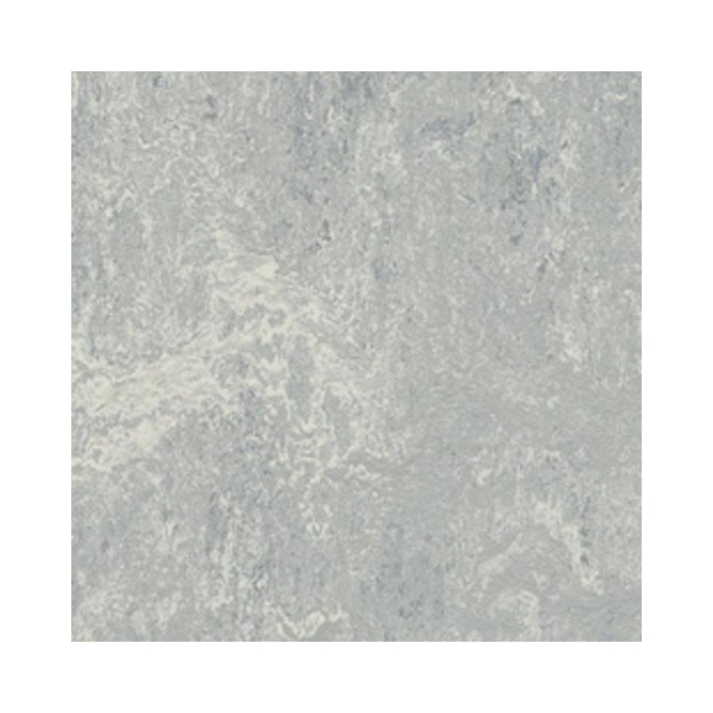 Marmoleum Real Global 3 2.5mm 2621 Dove Grey See Veneto