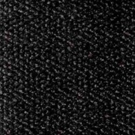 Arizona 11 Tile 50 Charcoal Carpet Tiles | Easy Payments Available