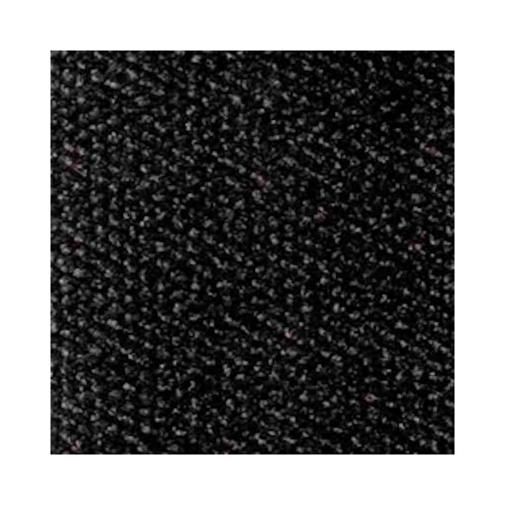 Arizona 11 Tile 50 Charcoal Carpet Tiles | Easy Payments Available