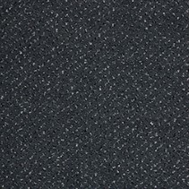 Epsom SD Cut Pile 279 Dark Grey