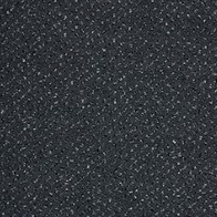 Epsom SD Cut Pile 279 Dark Grey