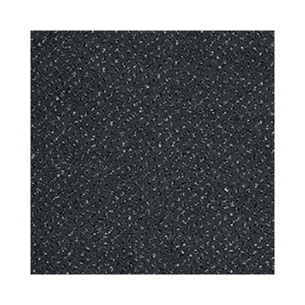 Epsom SD Cut Pile 279 Dark Grey