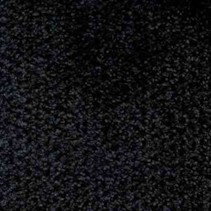 Carpet Tile Arizona 11 Tile 52 Black