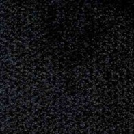 Carpet Tile Arizona 11 Tile 52 Black