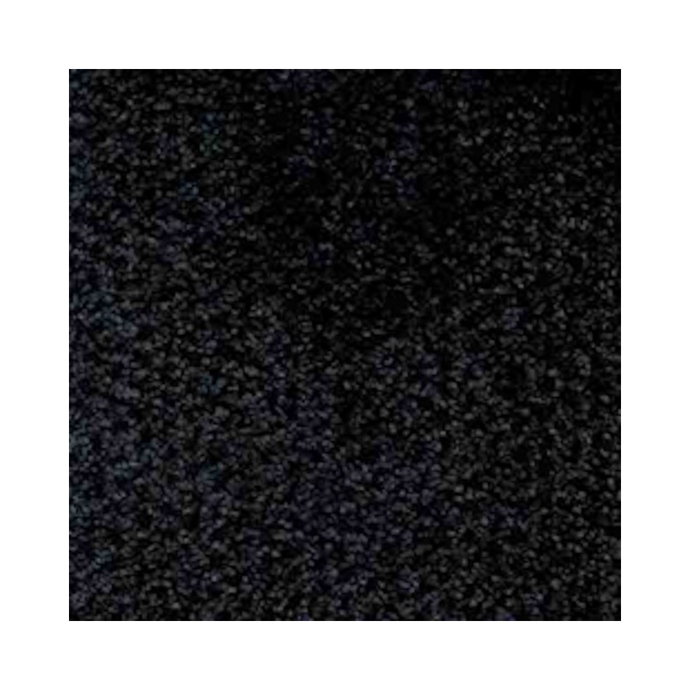 Carpet Tile Arizona 11 Tile 52 Black