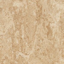 Marmoleum Real Global 3 2.5mm 2707 Barley