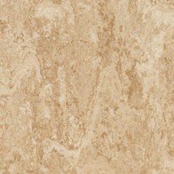 Marmoleum Real Global 3 2.5mm 2707 Barley