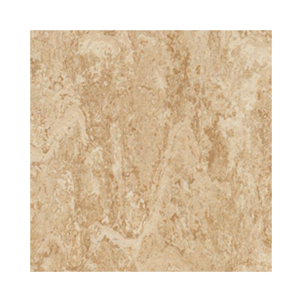Marmoleum Real Global 3 2.5mm 2707 Barley