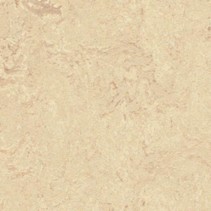 Marmoleum Real Global 3 2.5mm 2713 Calico