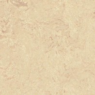 Marmoleum Real Global 3 2.5mm 2713 Calico