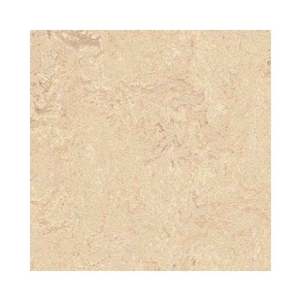 Marmoleum Real Global 3 2.5mm 2713 Calico