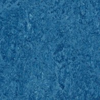 Marmoleum Real Global 3 2.5mm 3030 Blue