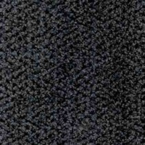 Carpet Tile Arizona 11 Tile 70 Grey