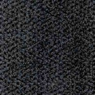 Carpet Tile Arizona 11 Tile 70 Grey