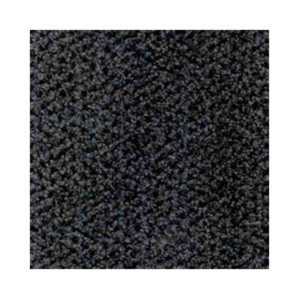 Carpet Tile Arizona 11 Tile 70 Grey