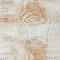 LVT Affinity 255 PUR 9870 Aspen Pine