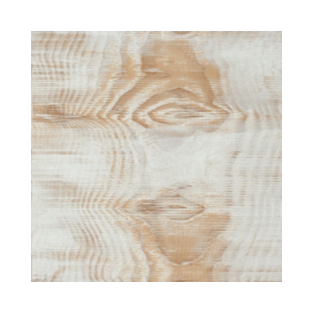 LVT Affinity 255 PUR 9870 Aspen Pine