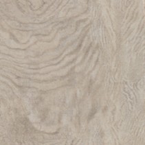 LVT Affinity 255 PUR 9875 Dappled Oak