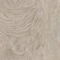 LVT Affinity 255 PUR 9876 Harvest Oak