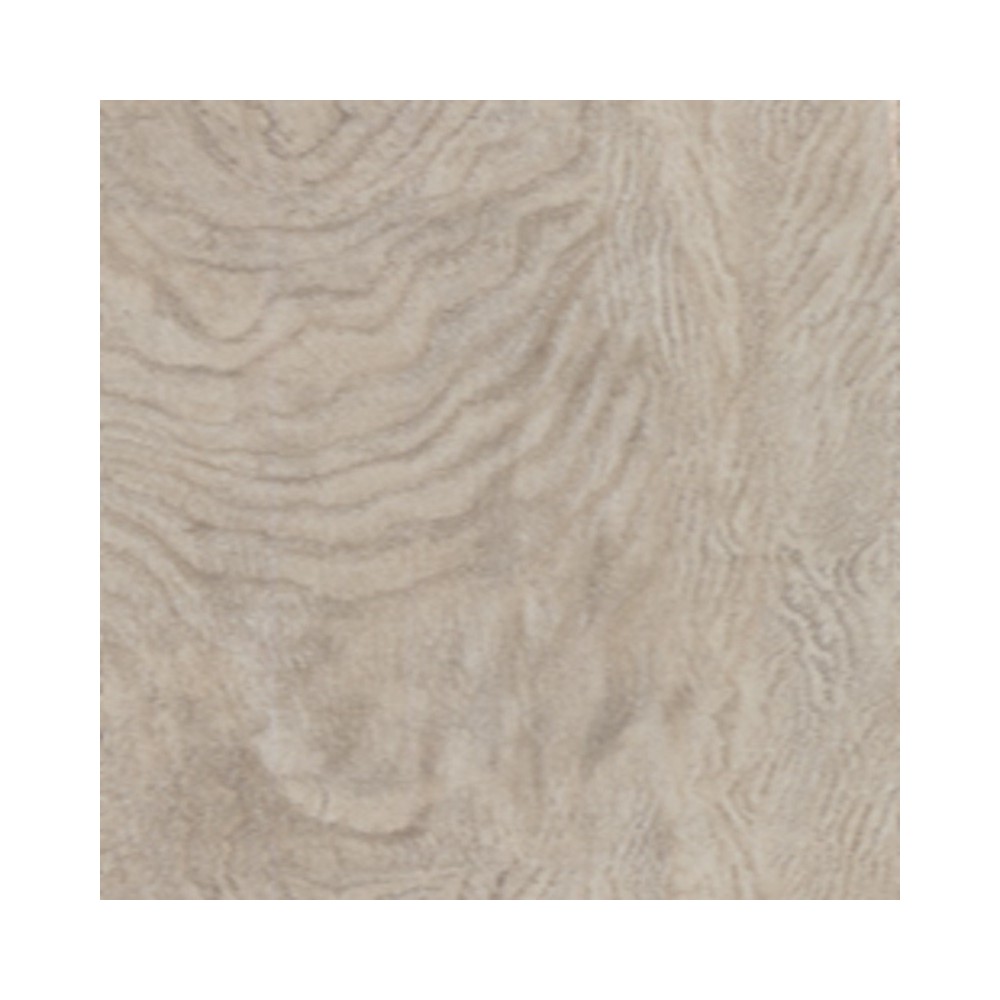 LVT Affinity 255 PUR 9876 Harvest Oak