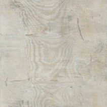 LVT Affinity 255 PUR 9871 Cracked White Oak