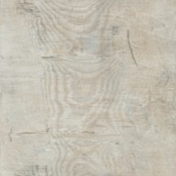 LVT Affinity 255 PUR 9871 Cracked White Oak