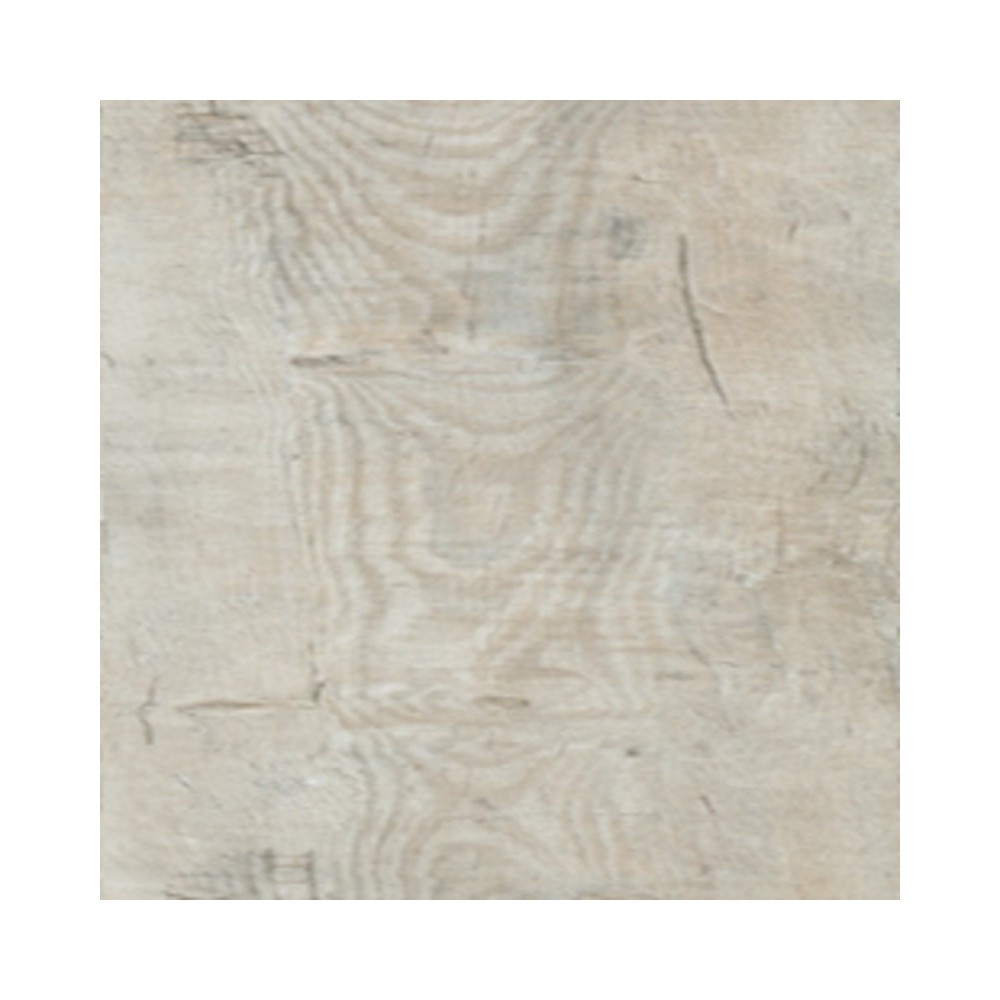 LVT Affinity 255 PUR 9871 Cracked White Oak