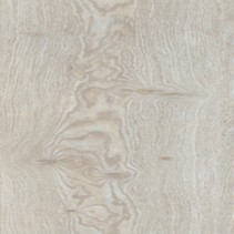 LVT Affinity 255 PUR 9872 Planed White Oak