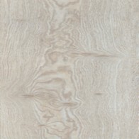 LVT Affinity 255 PUR 9872 Planed White Oak
