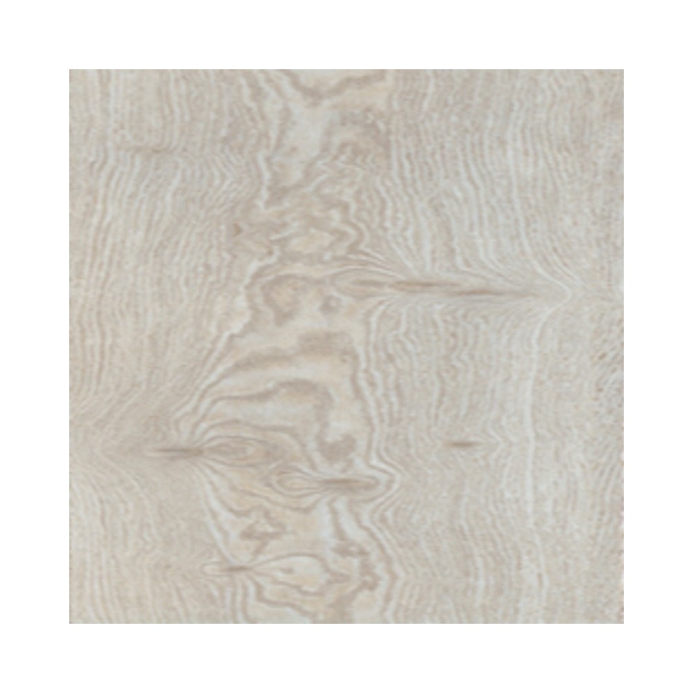 LVT Affinity 255 PUR 9872 Planed White Oak