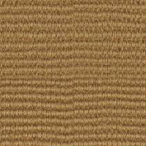 Coir Opulence Panama Natural - Opulence