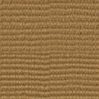 Coir Opulence Panama Natural - Opulence