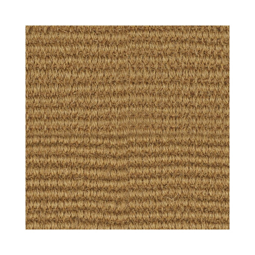Coir Opulence Panama Natural - Opulence