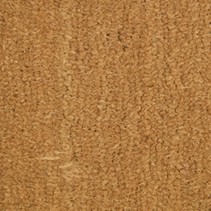 Coir Matting - Natural