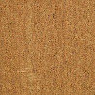 Entrance Matting - Matrix 0226 Coir