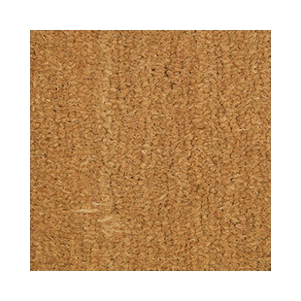 Entrance Matting - Matrix 0226 Coir