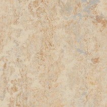 Marmoleum Real Global 3 2.5mm 3038 Caribbean