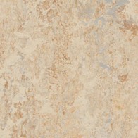 Marmoleum Real Global 3 2.5mm 3038 Caribbean