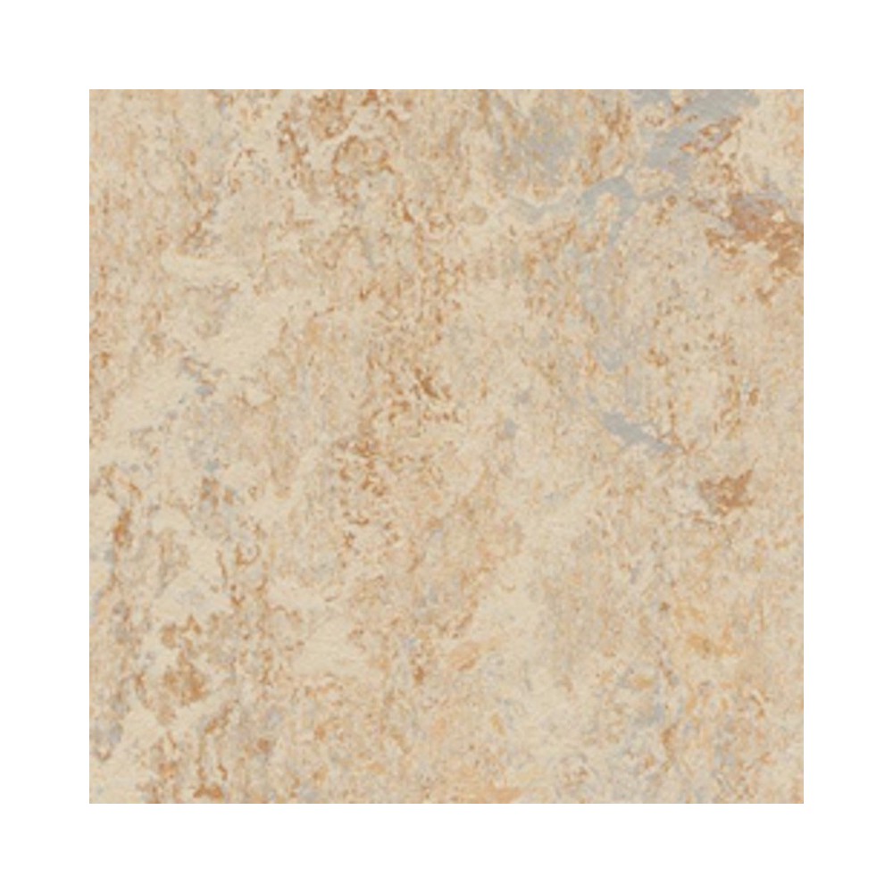 Marmoleum Real Global 3 2.5mm 3038 Caribbean