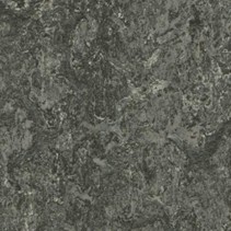 Marmoleum Real Global 3 2.5mm 3048 Graphite