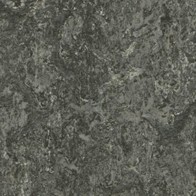 Marmoleum Real Global 3 2.5mm 3048 Graphite