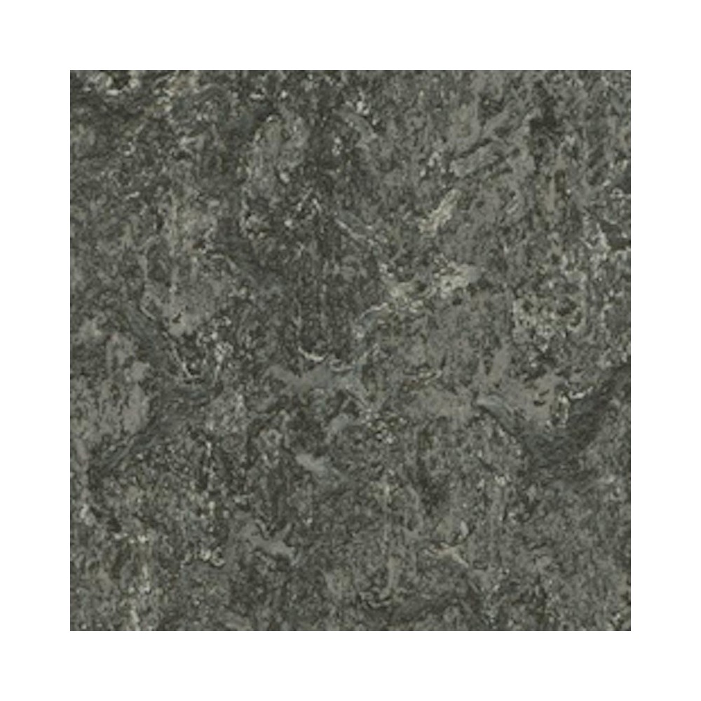 Marmoleum Real Global 3 2.5mm 3048 Graphite