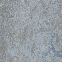 Marmoleum Real Global 3 2.5mm 3053 Dove Blue